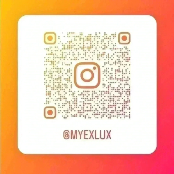 FREE Follow me on IG @myexlux free giveaways often - Picture 2 of 5